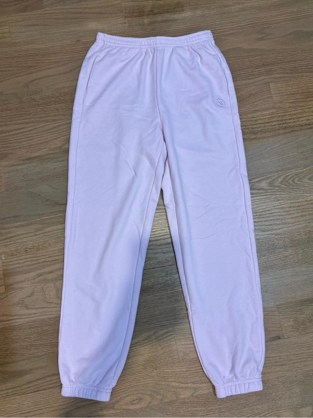 Vuori Sedona Sweatpants